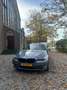 BMW 520 520i Executive Grijs - thumbnail 6