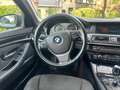 BMW 520 520i Executive Grijs - thumbnail 16