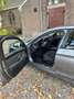 BMW 520 520i Executive Grijs - thumbnail 11