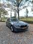 BMW 520 520i Executive Grijs - thumbnail 8