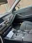 BMW 520 520i Executive Grijs - thumbnail 17