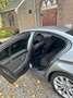 BMW 520 520i Executive Grijs - thumbnail 20