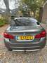 BMW 520 520i Executive Grijs - thumbnail 18
