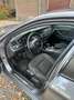BMW 520 520i Executive Grijs - thumbnail 12
