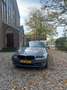 BMW 520 520i Executive Grijs - thumbnail 7