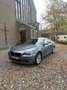 BMW 520 520i Executive Grijs - thumbnail 9