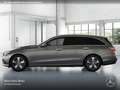 Mercedes-Benz C 200 T AVANTG+360+LED+TOTW+KEYLESS+9G Silber - thumbnail 6