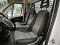 Fiat Ducato 33 2.3 MJT 140CV PM Cassone fisso Weiß - thumbnail 7