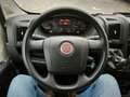 Fiat Ducato 33 2.3 MJT 140CV PM Cassone fisso Weiß - thumbnail 8