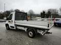 Fiat Ducato 33 2.3 MJT 140CV PM Cassone fisso Weiß - thumbnail 4
