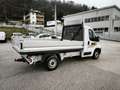 Fiat Ducato 33 2.3 MJT 140CV PM Cassone fisso Weiß - thumbnail 6