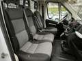 Fiat Ducato 33 2.3 MJT 140CV PM Cassone fisso Weiß - thumbnail 12
