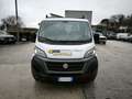 Fiat Ducato 33 2.3 MJT 140CV PM Cassone fisso Weiß - thumbnail 2