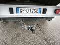 Fiat Ducato 33 2.3 MJT 140CV PM Cassone fisso Weiß - thumbnail 14