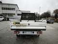 Fiat Ducato 33 2.3 MJT 140CV PM Cassone fisso Weiß - thumbnail 5