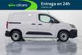 Citroen Berlingo Van BlueHDi S&S Talla M Club 100 Blanco - thumbnail 7
