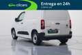 Citroen Berlingo Van BlueHDi S&S Talla M Club 100 Blanco - thumbnail 9