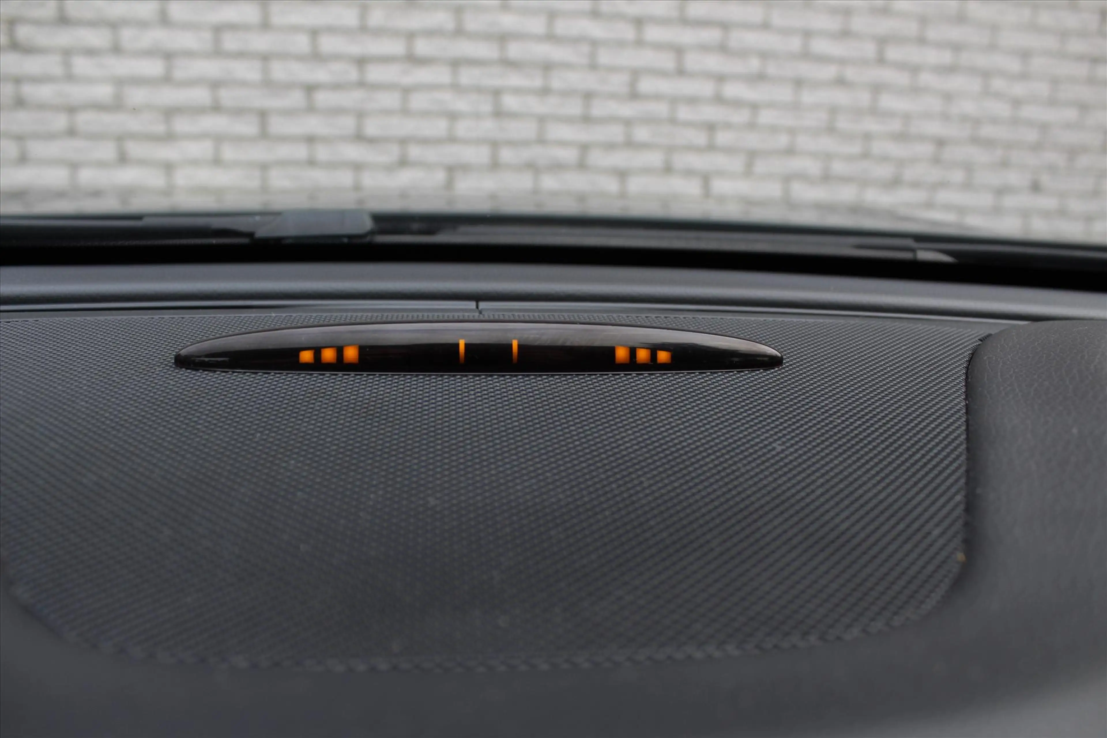Mercedes-Benz GLA 180 Premium | NAVI | Stoelverwaming | Parkeersensoren — photo 20