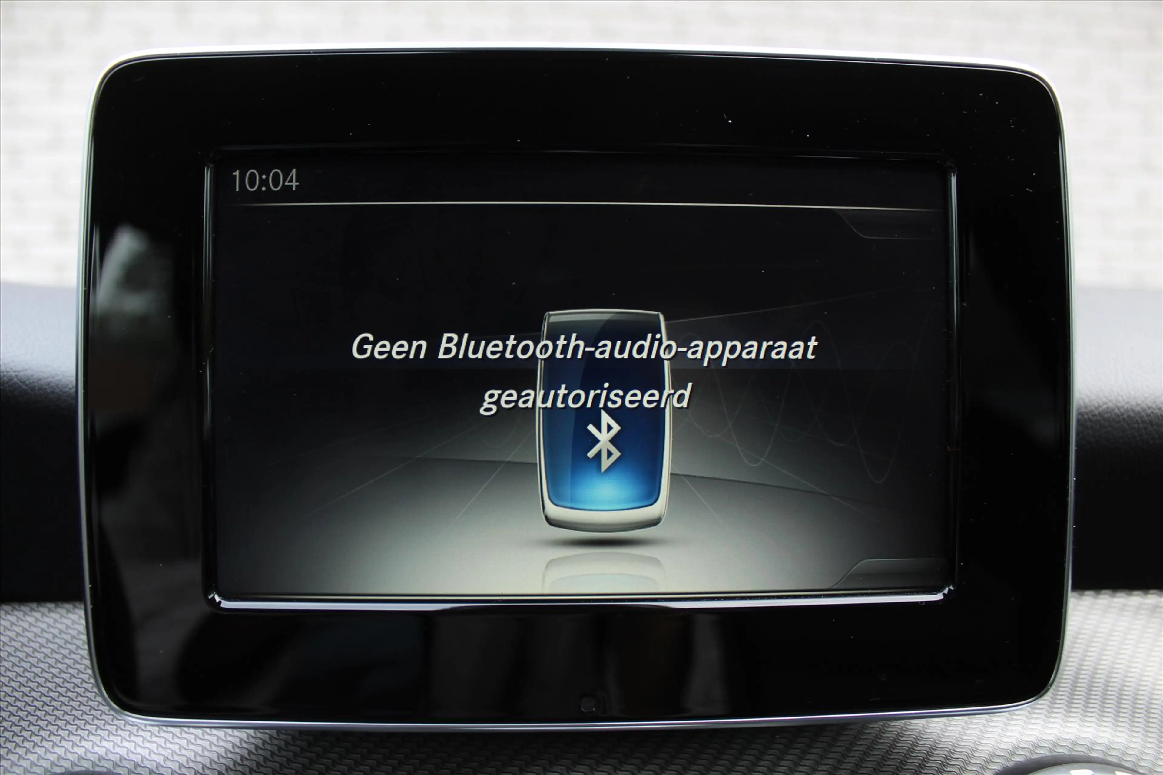 Mercedes-Benz GLA 180 Premium | NAVI | Stoelverwaming | Parkeersensoren — photo 14