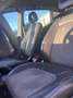 Mercedes-Benz A 170 Classe A - W/V 168 cdi Elegance 95cv lunga Silber - thumbnail 11