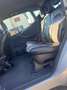 Mercedes-Benz A 170 Classe A - W/V 168 cdi Elegance 95cv lunga Silber - thumbnail 12