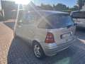 Mercedes-Benz A 170 Classe A - W/V 168 cdi Elegance 95cv lunga Silber - thumbnail 5