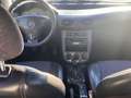 Mercedes-Benz A 170 Classe A - W/V 168 cdi Elegance 95cv lunga Silber - thumbnail 9