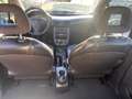 Mercedes-Benz A 170 Classe A - W/V 168 cdi Elegance 95cv lunga Silber - thumbnail 10