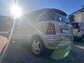 Mercedes-Benz A 170 Classe A - W/V 168 cdi Elegance 95cv lunga Silber - thumbnail 6