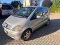 Mercedes-Benz A 170 Classe A - W/V 168 cdi Elegance 95cv lunga Silber - thumbnail 2