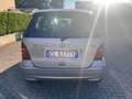 Mercedes-Benz A 170 Classe A - W/V 168 cdi Elegance 95cv lunga Silber - thumbnail 7