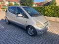 Mercedes-Benz A 170 Classe A - W/V 168 cdi Elegance 95cv lunga Silber - thumbnail 3