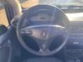 Mercedes-Benz A 170 Classe A - W/V 168 cdi Elegance 95cv lunga Silber - thumbnail 8