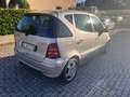 Mercedes-Benz A 170 Classe A - W/V 168 cdi Elegance 95cv lunga Silber - thumbnail 4