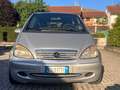 Mercedes-Benz A 170 Classe A - W/V 168 cdi Elegance 95cv lunga Silber - thumbnail 1