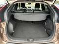 Mitsubishi Eclipse Cross 1.5T Top *Panorama*Leder*LED*AHK* Braun - thumbnail 5