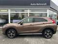 Mitsubishi Eclipse Cross 1.5T Top *Panorama*Leder*LED*AHK* Braun - thumbnail 3