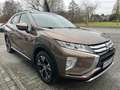 Mitsubishi Eclipse Cross 1.5T Top *Panorama*Leder*LED*AHK* Braun - thumbnail 8