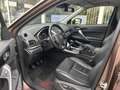 Mitsubishi Eclipse Cross 1.5T Top *Panorama*Leder*LED*AHK* Braun - thumbnail 9