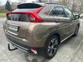 Mitsubishi Eclipse Cross 1.5T Top *Panorama*Leder*LED*AHK* Braun - thumbnail 7