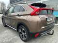 Mitsubishi Eclipse Cross 1.5T Top *Panorama*Leder*LED*AHK* Braun - thumbnail 4