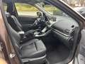 Mitsubishi Eclipse Cross 1.5T Top *Panorama*Leder*LED*AHK* Braun - thumbnail 10