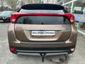 Mitsubishi Eclipse Cross 1.5T Top *Panorama*Leder*LED*AHK* Braun - thumbnail 6