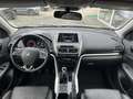Mitsubishi Eclipse Cross 1.5T Top *Panorama*Leder*LED*AHK* Braun - thumbnail 12