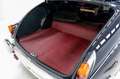 Jaguar MK II '61 CH14560 Azul - thumbnail 28