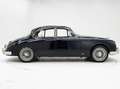 Jaguar MK II '61 CH14560 Azul - thumbnail 6