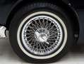 Jaguar MK II '61 CH14560 Azul - thumbnail 12