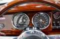 Jaguar MK II '61 CH14560 Azul - thumbnail 21