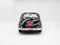 Jaguar MK II '61 CH14560 Azul - thumbnail 7