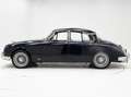 Jaguar MK II '61 CH14560 Azul - thumbnail 8
